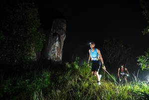 BIB: 
                            <button type="button" onclick="openModal(25001429)" class="btn btn-primary btn-sm float-right btn-popup" data-toggle="modal" data-target=".modal-high-quality">
                        <i class="fas fa-shopping-cart"></i> Add to Cart
                    </button>
                                            <button type="button" onclick="isThisMe(25001429, true)" class="btn btn-success btn-sm float-right btn-popup btn-isme hidden" data-toggle="tooltip" data-placement="bottom" title="นี่คือรูปของคุณใช่ไหม คลิกที่นี่เพื่อเอาเข้าอัลบั้ม">
                        <i class="fas fa-plus"></i> Add to album
                    </button>
                    <button type="button" onclick="isThisMe(25001429, false)" class="btn btn-warning btn-sm float-right btn-popup btn-isnotme hidden">
                        <i class="fas fa-ban"></i> Remove from album
                    </button>