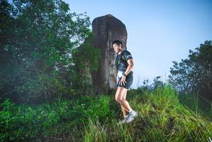 BIB: 
                            <button type="button" onclick="openModal(25001646)" class="btn btn-primary btn-sm float-right btn-popup" data-toggle="modal" data-target=".modal-high-quality">
                        <i class="fas fa-shopping-cart"></i> Add to Cart
                    </button>
                                            <button type="button" onclick="isThisMe(25001646, true)" class="btn btn-success btn-sm float-right btn-popup btn-isme hidden" data-toggle="tooltip" data-placement="bottom" title="นี่คือรูปของคุณใช่ไหม คลิกที่นี่เพื่อเอาเข้าอัลบั้ม">
                        <i class="fas fa-plus"></i> Add to album
                    </button>
                    <button type="button" onclick="isThisMe(25001646, false)" class="btn btn-warning btn-sm float-right btn-popup btn-isnotme hidden">
                        <i class="fas fa-ban"></i> Remove from album
                    </button>