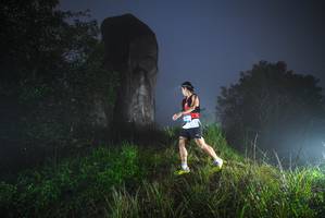 BIB: 
                            <button type="button" onclick="openModal(25001494)" class="btn btn-primary btn-sm float-right btn-popup" data-toggle="modal" data-target=".modal-high-quality">
                        <i class="fas fa-shopping-cart"></i> Add to Cart
                    </button>
                                            <button type="button" onclick="isThisMe(25001494, true)" class="btn btn-success btn-sm float-right btn-popup btn-isme hidden" data-toggle="tooltip" data-placement="bottom" title="นี่คือรูปของคุณใช่ไหม คลิกที่นี่เพื่อเอาเข้าอัลบั้ม">
                        <i class="fas fa-plus"></i> Add to album
                    </button>
                    <button type="button" onclick="isThisMe(25001494, false)" class="btn btn-warning btn-sm float-right btn-popup btn-isnotme hidden">
                        <i class="fas fa-ban"></i> Remove from album
                    </button>