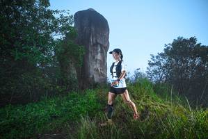 BIB: 
                            <button type="button" onclick="openModal(25001618)" class="btn btn-primary btn-sm float-right btn-popup" data-toggle="modal" data-target=".modal-high-quality">
                        <i class="fas fa-shopping-cart"></i> Add to Cart
                    </button>
                                            <button type="button" onclick="isThisMe(25001618, true)" class="btn btn-success btn-sm float-right btn-popup btn-isme hidden" data-toggle="tooltip" data-placement="bottom" title="นี่คือรูปของคุณใช่ไหม คลิกที่นี่เพื่อเอาเข้าอัลบั้ม">
                        <i class="fas fa-plus"></i> Add to album
                    </button>
                    <button type="button" onclick="isThisMe(25001618, false)" class="btn btn-warning btn-sm float-right btn-popup btn-isnotme hidden">
                        <i class="fas fa-ban"></i> Remove from album
                    </button>