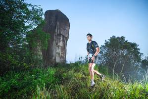 BIB: 
                            <button type="button" onclick="openModal(25001643)" class="btn btn-primary btn-sm float-right btn-popup" data-toggle="modal" data-target=".modal-high-quality">
                        <i class="fas fa-shopping-cart"></i> Add to Cart
                    </button>
                                            <button type="button" onclick="isThisMe(25001643, true)" class="btn btn-success btn-sm float-right btn-popup btn-isme hidden" data-toggle="tooltip" data-placement="bottom" title="นี่คือรูปของคุณใช่ไหม คลิกที่นี่เพื่อเอาเข้าอัลบั้ม">
                        <i class="fas fa-plus"></i> Add to album
                    </button>
                    <button type="button" onclick="isThisMe(25001643, false)" class="btn btn-warning btn-sm float-right btn-popup btn-isnotme hidden">
                        <i class="fas fa-ban"></i> Remove from album
                    </button>