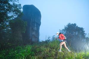 BIB: 
                            <button type="button" onclick="openModal(25001956)" class="btn btn-primary btn-sm float-right btn-popup" data-toggle="modal" data-target=".modal-high-quality">
                        <i class="fas fa-shopping-cart"></i> Add to Cart
                    </button>
                                            <button type="button" onclick="isThisMe(25001956, true)" class="btn btn-success btn-sm float-right btn-popup btn-isme hidden" data-toggle="tooltip" data-placement="bottom" title="นี่คือรูปของคุณใช่ไหม คลิกที่นี่เพื่อเอาเข้าอัลบั้ม">
                        <i class="fas fa-plus"></i> Add to album
                    </button>
                    <button type="button" onclick="isThisMe(25001956, false)" class="btn btn-warning btn-sm float-right btn-popup btn-isnotme hidden">
                        <i class="fas fa-ban"></i> Remove from album
                    </button>