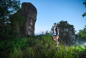 BIB: 
                            <button type="button" onclick="openModal(25001678)" class="btn btn-primary btn-sm float-right btn-popup" data-toggle="modal" data-target=".modal-high-quality">
                        <i class="fas fa-shopping-cart"></i> Add to Cart
                    </button>
                                            <button type="button" onclick="isThisMe(25001678, true)" class="btn btn-success btn-sm float-right btn-popup btn-isme hidden" data-toggle="tooltip" data-placement="bottom" title="นี่คือรูปของคุณใช่ไหม คลิกที่นี่เพื่อเอาเข้าอัลบั้ม">
                        <i class="fas fa-plus"></i> Add to album
                    </button>
                    <button type="button" onclick="isThisMe(25001678, false)" class="btn btn-warning btn-sm float-right btn-popup btn-isnotme hidden">
                        <i class="fas fa-ban"></i> Remove from album
                    </button>