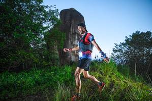 BIB: 
                            <button type="button" onclick="openModal(25001714)" class="btn btn-primary btn-sm float-right btn-popup" data-toggle="modal" data-target=".modal-high-quality">
                        <i class="fas fa-shopping-cart"></i> Add to Cart
                    </button>
                                            <button type="button" onclick="isThisMe(25001714, true)" class="btn btn-success btn-sm float-right btn-popup btn-isme hidden" data-toggle="tooltip" data-placement="bottom" title="นี่คือรูปของคุณใช่ไหม คลิกที่นี่เพื่อเอาเข้าอัลบั้ม">
                        <i class="fas fa-plus"></i> Add to album
                    </button>
                    <button type="button" onclick="isThisMe(25001714, false)" class="btn btn-warning btn-sm float-right btn-popup btn-isnotme hidden">
                        <i class="fas fa-ban"></i> Remove from album
                    </button>