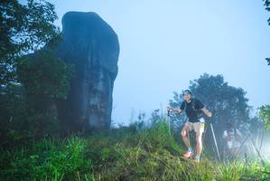 BIB: 
                            <button type="button" onclick="openModal(25001972)" class="btn btn-primary btn-sm float-right btn-popup" data-toggle="modal" data-target=".modal-high-quality">
                        <i class="fas fa-shopping-cart"></i> Add to Cart
                    </button>
                                            <button type="button" onclick="isThisMe(25001972, true)" class="btn btn-success btn-sm float-right btn-popup btn-isme hidden" data-toggle="tooltip" data-placement="bottom" title="นี่คือรูปของคุณใช่ไหม คลิกที่นี่เพื่อเอาเข้าอัลบั้ม">
                        <i class="fas fa-plus"></i> Add to album
                    </button>
                    <button type="button" onclick="isThisMe(25001972, false)" class="btn btn-warning btn-sm float-right btn-popup btn-isnotme hidden">
                        <i class="fas fa-ban"></i> Remove from album
                    </button>