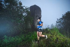 BIB: 
                            <button type="button" onclick="openModal(25001582)" class="btn btn-primary btn-sm float-right btn-popup" data-toggle="modal" data-target=".modal-high-quality">
                        <i class="fas fa-shopping-cart"></i> Add to Cart
                    </button>
                                            <button type="button" onclick="isThisMe(25001582, true)" class="btn btn-success btn-sm float-right btn-popup btn-isme hidden" data-toggle="tooltip" data-placement="bottom" title="นี่คือรูปของคุณใช่ไหม คลิกที่นี่เพื่อเอาเข้าอัลบั้ม">
                        <i class="fas fa-plus"></i> Add to album
                    </button>
                    <button type="button" onclick="isThisMe(25001582, false)" class="btn btn-warning btn-sm float-right btn-popup btn-isnotme hidden">
                        <i class="fas fa-ban"></i> Remove from album
                    </button>