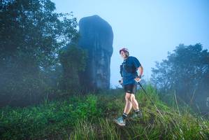 BIB: 
                            <button type="button" onclick="openModal(25002098)" class="btn btn-primary btn-sm float-right btn-popup" data-toggle="modal" data-target=".modal-high-quality">
                        <i class="fas fa-shopping-cart"></i> Add to Cart
                    </button>
                                            <button type="button" onclick="isThisMe(25002098, true)" class="btn btn-success btn-sm float-right btn-popup btn-isme hidden" data-toggle="tooltip" data-placement="bottom" title="นี่คือรูปของคุณใช่ไหม คลิกที่นี่เพื่อเอาเข้าอัลบั้ม">
                        <i class="fas fa-plus"></i> Add to album
                    </button>
                    <button type="button" onclick="isThisMe(25002098, false)" class="btn btn-warning btn-sm float-right btn-popup btn-isnotme hidden">
                        <i class="fas fa-ban"></i> Remove from album
                    </button>