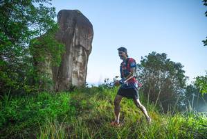 BIB: 
                            <button type="button" onclick="openModal(25001710)" class="btn btn-primary btn-sm float-right btn-popup" data-toggle="modal" data-target=".modal-high-quality">
                        <i class="fas fa-shopping-cart"></i> Add to Cart
                    </button>
                                            <button type="button" onclick="isThisMe(25001710, true)" class="btn btn-success btn-sm float-right btn-popup btn-isme hidden" data-toggle="tooltip" data-placement="bottom" title="นี่คือรูปของคุณใช่ไหม คลิกที่นี่เพื่อเอาเข้าอัลบั้ม">
                        <i class="fas fa-plus"></i> Add to album
                    </button>
                    <button type="button" onclick="isThisMe(25001710, false)" class="btn btn-warning btn-sm float-right btn-popup btn-isnotme hidden">
                        <i class="fas fa-ban"></i> Remove from album
                    </button>