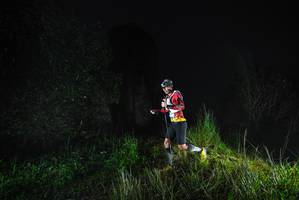 BIB: 
                            <button type="button" onclick="openModal(25001459)" class="btn btn-primary btn-sm float-right btn-popup" data-toggle="modal" data-target=".modal-high-quality">
                        <i class="fas fa-shopping-cart"></i> Add to Cart
                    </button>
                                            <button type="button" onclick="isThisMe(25001459, true)" class="btn btn-success btn-sm float-right btn-popup btn-isme hidden" data-toggle="tooltip" data-placement="bottom" title="นี่คือรูปของคุณใช่ไหม คลิกที่นี่เพื่อเอาเข้าอัลบั้ม">
                        <i class="fas fa-plus"></i> Add to album
                    </button>
                    <button type="button" onclick="isThisMe(25001459, false)" class="btn btn-warning btn-sm float-right btn-popup btn-isnotme hidden">
                        <i class="fas fa-ban"></i> Remove from album
                    </button>