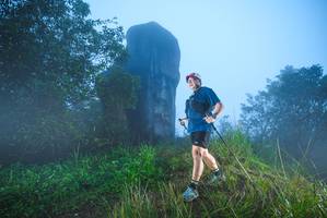 BIB: 
                            <button type="button" onclick="openModal(25002100)" class="btn btn-primary btn-sm float-right btn-popup" data-toggle="modal" data-target=".modal-high-quality">
                        <i class="fas fa-shopping-cart"></i> Add to Cart
                    </button>
                                            <button type="button" onclick="isThisMe(25002100, true)" class="btn btn-success btn-sm float-right btn-popup btn-isme hidden" data-toggle="tooltip" data-placement="bottom" title="นี่คือรูปของคุณใช่ไหม คลิกที่นี่เพื่อเอาเข้าอัลบั้ม">
                        <i class="fas fa-plus"></i> Add to album
                    </button>
                    <button type="button" onclick="isThisMe(25002100, false)" class="btn btn-warning btn-sm float-right btn-popup btn-isnotme hidden">
                        <i class="fas fa-ban"></i> Remove from album
                    </button>