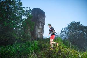 BIB: 
                            <button type="button" onclick="openModal(25001715)" class="btn btn-primary btn-sm float-right btn-popup" data-toggle="modal" data-target=".modal-high-quality">
                        <i class="fas fa-shopping-cart"></i> Add to Cart
                    </button>
                                            <button type="button" onclick="isThisMe(25001715, true)" class="btn btn-success btn-sm float-right btn-popup btn-isme hidden" data-toggle="tooltip" data-placement="bottom" title="นี่คือรูปของคุณใช่ไหม คลิกที่นี่เพื่อเอาเข้าอัลบั้ม">
                        <i class="fas fa-plus"></i> Add to album
                    </button>
                    <button type="button" onclick="isThisMe(25001715, false)" class="btn btn-warning btn-sm float-right btn-popup btn-isnotme hidden">
                        <i class="fas fa-ban"></i> Remove from album
                    </button>