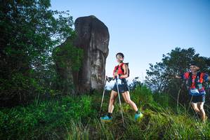 BIB: 
                            <button type="button" onclick="openModal(25001700)" class="btn btn-primary btn-sm float-right btn-popup" data-toggle="modal" data-target=".modal-high-quality">
                        <i class="fas fa-shopping-cart"></i> Add to Cart
                    </button>
                                            <button type="button" onclick="isThisMe(25001700, true)" class="btn btn-success btn-sm float-right btn-popup btn-isme hidden" data-toggle="tooltip" data-placement="bottom" title="นี่คือรูปของคุณใช่ไหม คลิกที่นี่เพื่อเอาเข้าอัลบั้ม">
                        <i class="fas fa-plus"></i> Add to album
                    </button>
                    <button type="button" onclick="isThisMe(25001700, false)" class="btn btn-warning btn-sm float-right btn-popup btn-isnotme hidden">
                        <i class="fas fa-ban"></i> Remove from album
                    </button>