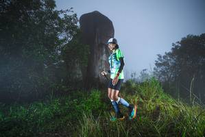 BIB: 
                            <button type="button" onclick="openModal(25001561)" class="btn btn-primary btn-sm float-right btn-popup" data-toggle="modal" data-target=".modal-high-quality">
                        <i class="fas fa-shopping-cart"></i> Add to Cart
                    </button>
                                            <button type="button" onclick="isThisMe(25001561, true)" class="btn btn-success btn-sm float-right btn-popup btn-isme hidden" data-toggle="tooltip" data-placement="bottom" title="นี่คือรูปของคุณใช่ไหม คลิกที่นี่เพื่อเอาเข้าอัลบั้ม">
                        <i class="fas fa-plus"></i> Add to album
                    </button>
                    <button type="button" onclick="isThisMe(25001561, false)" class="btn btn-warning btn-sm float-right btn-popup btn-isnotme hidden">
                        <i class="fas fa-ban"></i> Remove from album
                    </button>