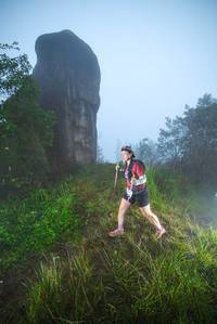 BIB: 
                            <button type="button" onclick="openModal(25002163)" class="btn btn-primary btn-sm float-right btn-popup" data-toggle="modal" data-target=".modal-high-quality">
                        <i class="fas fa-shopping-cart"></i> Add to Cart
                    </button>
                                            <button type="button" onclick="isThisMe(25002163, true)" class="btn btn-success btn-sm float-right btn-popup btn-isme hidden" data-toggle="tooltip" data-placement="bottom" title="นี่คือรูปของคุณใช่ไหม คลิกที่นี่เพื่อเอาเข้าอัลบั้ม">
                        <i class="fas fa-plus"></i> Add to album
                    </button>
                    <button type="button" onclick="isThisMe(25002163, false)" class="btn btn-warning btn-sm float-right btn-popup btn-isnotme hidden">
                        <i class="fas fa-ban"></i> Remove from album
                    </button>