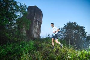 BIB: 
                            <button type="button" onclick="openModal(25001669)" class="btn btn-primary btn-sm float-right btn-popup" data-toggle="modal" data-target=".modal-high-quality">
                        <i class="fas fa-shopping-cart"></i> Add to Cart
                    </button>
                                            <button type="button" onclick="isThisMe(25001669, true)" class="btn btn-success btn-sm float-right btn-popup btn-isme hidden" data-toggle="tooltip" data-placement="bottom" title="นี่คือรูปของคุณใช่ไหม คลิกที่นี่เพื่อเอาเข้าอัลบั้ม">
                        <i class="fas fa-plus"></i> Add to album
                    </button>
                    <button type="button" onclick="isThisMe(25001669, false)" class="btn btn-warning btn-sm float-right btn-popup btn-isnotme hidden">
                        <i class="fas fa-ban"></i> Remove from album
                    </button>