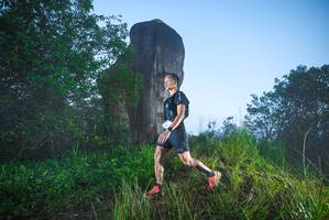 BIB: 
                            <button type="button" onclick="openModal(25001732)" class="btn btn-primary btn-sm float-right btn-popup" data-toggle="modal" data-target=".modal-high-quality">
                        <i class="fas fa-shopping-cart"></i> Add to Cart
                    </button>
                                            <button type="button" onclick="isThisMe(25001732, true)" class="btn btn-success btn-sm float-right btn-popup btn-isme hidden" data-toggle="tooltip" data-placement="bottom" title="นี่คือรูปของคุณใช่ไหม คลิกที่นี่เพื่อเอาเข้าอัลบั้ม">
                        <i class="fas fa-plus"></i> Add to album
                    </button>
                    <button type="button" onclick="isThisMe(25001732, false)" class="btn btn-warning btn-sm float-right btn-popup btn-isnotme hidden">
                        <i class="fas fa-ban"></i> Remove from album
                    </button>