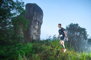 BIB: 
                            <button type="button" onclick="openModal(25001726)" class="btn btn-primary btn-sm float-right btn-popup" data-toggle="modal" data-target=".modal-high-quality">
                        <i class="fas fa-shopping-cart"></i> Add to Cart
                    </button>
                                            <button type="button" onclick="isThisMe(25001726, true)" class="btn btn-success btn-sm float-right btn-popup btn-isme hidden" data-toggle="tooltip" data-placement="bottom" title="นี่คือรูปของคุณใช่ไหม คลิกที่นี่เพื่อเอาเข้าอัลบั้ม">
                        <i class="fas fa-plus"></i> Add to album
                    </button>
                    <button type="button" onclick="isThisMe(25001726, false)" class="btn btn-warning btn-sm float-right btn-popup btn-isnotme hidden">
                        <i class="fas fa-ban"></i> Remove from album
                    </button>