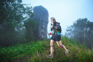 BIB: 
                            <button type="button" onclick="openModal(25002301)" class="btn btn-primary btn-sm float-right btn-popup" data-toggle="modal" data-target=".modal-high-quality">
                        <i class="fas fa-shopping-cart"></i> Add to Cart
                    </button>
                                            <button type="button" onclick="isThisMe(25002301, true)" class="btn btn-success btn-sm float-right btn-popup btn-isme hidden" data-toggle="tooltip" data-placement="bottom" title="นี่คือรูปของคุณใช่ไหม คลิกที่นี่เพื่อเอาเข้าอัลบั้ม">
                        <i class="fas fa-plus"></i> Add to album
                    </button>
                    <button type="button" onclick="isThisMe(25002301, false)" class="btn btn-warning btn-sm float-right btn-popup btn-isnotme hidden">
                        <i class="fas fa-ban"></i> Remove from album
                    </button>