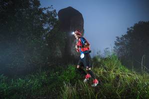 BIB: 
                            <button type="button" onclick="openModal(25001536)" class="btn btn-primary btn-sm float-right btn-popup" data-toggle="modal" data-target=".modal-high-quality">
                        <i class="fas fa-shopping-cart"></i> Add to Cart
                    </button>
                                            <button type="button" onclick="isThisMe(25001536, true)" class="btn btn-success btn-sm float-right btn-popup btn-isme hidden" data-toggle="tooltip" data-placement="bottom" title="นี่คือรูปของคุณใช่ไหม คลิกที่นี่เพื่อเอาเข้าอัลบั้ม">
                        <i class="fas fa-plus"></i> Add to album
                    </button>
                    <button type="button" onclick="isThisMe(25001536, false)" class="btn btn-warning btn-sm float-right btn-popup btn-isnotme hidden">
                        <i class="fas fa-ban"></i> Remove from album
                    </button>