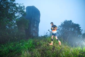 BIB: 
                            <button type="button" onclick="openModal(25001947)" class="btn btn-primary btn-sm float-right btn-popup" data-toggle="modal" data-target=".modal-high-quality">
                        <i class="fas fa-shopping-cart"></i> Add to Cart
                    </button>
                                            <button type="button" onclick="isThisMe(25001947, true)" class="btn btn-success btn-sm float-right btn-popup btn-isme hidden" data-toggle="tooltip" data-placement="bottom" title="นี่คือรูปของคุณใช่ไหม คลิกที่นี่เพื่อเอาเข้าอัลบั้ม">
                        <i class="fas fa-plus"></i> Add to album
                    </button>
                    <button type="button" onclick="isThisMe(25001947, false)" class="btn btn-warning btn-sm float-right btn-popup btn-isnotme hidden">
                        <i class="fas fa-ban"></i> Remove from album
                    </button>