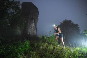 BIB: 
                            <button type="button" onclick="openModal(25001506)" class="btn btn-primary btn-sm float-right btn-popup" data-toggle="modal" data-target=".modal-high-quality">
                        <i class="fas fa-shopping-cart"></i> Add to Cart
                    </button>
                                            <button type="button" onclick="isThisMe(25001506, true)" class="btn btn-success btn-sm float-right btn-popup btn-isme hidden" data-toggle="tooltip" data-placement="bottom" title="นี่คือรูปของคุณใช่ไหม คลิกที่นี่เพื่อเอาเข้าอัลบั้ม">
                        <i class="fas fa-plus"></i> Add to album
                    </button>
                    <button type="button" onclick="isThisMe(25001506, false)" class="btn btn-warning btn-sm float-right btn-popup btn-isnotme hidden">
                        <i class="fas fa-ban"></i> Remove from album
                    </button>