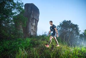 BIB: 
                            <button type="button" onclick="openModal(25001730)" class="btn btn-primary btn-sm float-right btn-popup" data-toggle="modal" data-target=".modal-high-quality">
                        <i class="fas fa-shopping-cart"></i> Add to Cart
                    </button>
                                            <button type="button" onclick="isThisMe(25001730, true)" class="btn btn-success btn-sm float-right btn-popup btn-isme hidden" data-toggle="tooltip" data-placement="bottom" title="นี่คือรูปของคุณใช่ไหม คลิกที่นี่เพื่อเอาเข้าอัลบั้ม">
                        <i class="fas fa-plus"></i> Add to album
                    </button>
                    <button type="button" onclick="isThisMe(25001730, false)" class="btn btn-warning btn-sm float-right btn-popup btn-isnotme hidden">
                        <i class="fas fa-ban"></i> Remove from album
                    </button>