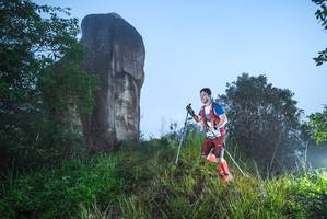 BIB: 
                            <button type="button" onclick="openModal(25001623)" class="btn btn-primary btn-sm float-right btn-popup" data-toggle="modal" data-target=".modal-high-quality">
                        <i class="fas fa-shopping-cart"></i> Add to Cart
                    </button>
                                            <button type="button" onclick="isThisMe(25001623, true)" class="btn btn-success btn-sm float-right btn-popup btn-isme hidden" data-toggle="tooltip" data-placement="bottom" title="นี่คือรูปของคุณใช่ไหม คลิกที่นี่เพื่อเอาเข้าอัลบั้ม">
                        <i class="fas fa-plus"></i> Add to album
                    </button>
                    <button type="button" onclick="isThisMe(25001623, false)" class="btn btn-warning btn-sm float-right btn-popup btn-isnotme hidden">
                        <i class="fas fa-ban"></i> Remove from album
                    </button>