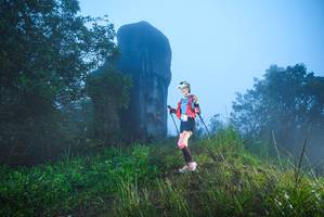 BIB: 
                            <button type="button" onclick="openModal(25002077)" class="btn btn-primary btn-sm float-right btn-popup" data-toggle="modal" data-target=".modal-high-quality">
                        <i class="fas fa-shopping-cart"></i> Add to Cart
                    </button>
                                            <button type="button" onclick="isThisMe(25002077, true)" class="btn btn-success btn-sm float-right btn-popup btn-isme hidden" data-toggle="tooltip" data-placement="bottom" title="นี่คือรูปของคุณใช่ไหม คลิกที่นี่เพื่อเอาเข้าอัลบั้ม">
                        <i class="fas fa-plus"></i> Add to album
                    </button>
                    <button type="button" onclick="isThisMe(25002077, false)" class="btn btn-warning btn-sm float-right btn-popup btn-isnotme hidden">
                        <i class="fas fa-ban"></i> Remove from album
                    </button>