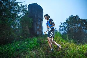 BIB: 
                            <button type="button" onclick="openModal(25001841)" class="btn btn-primary btn-sm float-right btn-popup" data-toggle="modal" data-target=".modal-high-quality">
                        <i class="fas fa-shopping-cart"></i> Add to Cart
                    </button>
                                            <button type="button" onclick="isThisMe(25001841, true)" class="btn btn-success btn-sm float-right btn-popup btn-isme hidden" data-toggle="tooltip" data-placement="bottom" title="นี่คือรูปของคุณใช่ไหม คลิกที่นี่เพื่อเอาเข้าอัลบั้ม">
                        <i class="fas fa-plus"></i> Add to album
                    </button>
                    <button type="button" onclick="isThisMe(25001841, false)" class="btn btn-warning btn-sm float-right btn-popup btn-isnotme hidden">
                        <i class="fas fa-ban"></i> Remove from album
                    </button>