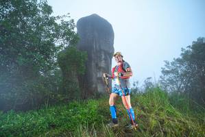 BIB: 
                            <button type="button" onclick="openModal(25002327)" class="btn btn-primary btn-sm float-right btn-popup" data-toggle="modal" data-target=".modal-high-quality">
                        <i class="fas fa-shopping-cart"></i> Add to Cart
                    </button>
                                            <button type="button" onclick="isThisMe(25002327, true)" class="btn btn-success btn-sm float-right btn-popup btn-isme hidden" data-toggle="tooltip" data-placement="bottom" title="นี่คือรูปของคุณใช่ไหม คลิกที่นี่เพื่อเอาเข้าอัลบั้ม">
                        <i class="fas fa-plus"></i> Add to album
                    </button>
                    <button type="button" onclick="isThisMe(25002327, false)" class="btn btn-warning btn-sm float-right btn-popup btn-isnotme hidden">
                        <i class="fas fa-ban"></i> Remove from album
                    </button>