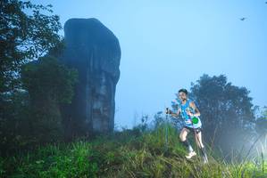 BIB: 
                            <button type="button" onclick="openModal(25002031)" class="btn btn-primary btn-sm float-right btn-popup" data-toggle="modal" data-target=".modal-high-quality">
                        <i class="fas fa-shopping-cart"></i> Add to Cart
                    </button>
                                            <button type="button" onclick="isThisMe(25002031, true)" class="btn btn-success btn-sm float-right btn-popup btn-isme hidden" data-toggle="tooltip" data-placement="bottom" title="นี่คือรูปของคุณใช่ไหม คลิกที่นี่เพื่อเอาเข้าอัลบั้ม">
                        <i class="fas fa-plus"></i> Add to album
                    </button>
                    <button type="button" onclick="isThisMe(25002031, false)" class="btn btn-warning btn-sm float-right btn-popup btn-isnotme hidden">
                        <i class="fas fa-ban"></i> Remove from album
                    </button>