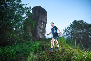 BIB: 
                            <button type="button" onclick="openModal(25001758)" class="btn btn-primary btn-sm float-right btn-popup" data-toggle="modal" data-target=".modal-high-quality">
                        <i class="fas fa-shopping-cart"></i> Add to Cart
                    </button>
                                            <button type="button" onclick="isThisMe(25001758, true)" class="btn btn-success btn-sm float-right btn-popup btn-isme hidden" data-toggle="tooltip" data-placement="bottom" title="นี่คือรูปของคุณใช่ไหม คลิกที่นี่เพื่อเอาเข้าอัลบั้ม">
                        <i class="fas fa-plus"></i> Add to album
                    </button>
                    <button type="button" onclick="isThisMe(25001758, false)" class="btn btn-warning btn-sm float-right btn-popup btn-isnotme hidden">
                        <i class="fas fa-ban"></i> Remove from album
                    </button>