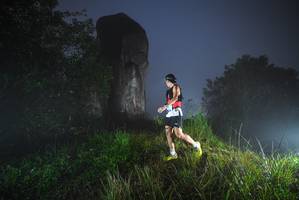 BIB: 
                            <button type="button" onclick="openModal(25001496)" class="btn btn-primary btn-sm float-right btn-popup" data-toggle="modal" data-target=".modal-high-quality">
                        <i class="fas fa-shopping-cart"></i> Add to Cart
                    </button>
                                            <button type="button" onclick="isThisMe(25001496, true)" class="btn btn-success btn-sm float-right btn-popup btn-isme hidden" data-toggle="tooltip" data-placement="bottom" title="นี่คือรูปของคุณใช่ไหม คลิกที่นี่เพื่อเอาเข้าอัลบั้ม">
                        <i class="fas fa-plus"></i> Add to album
                    </button>
                    <button type="button" onclick="isThisMe(25001496, false)" class="btn btn-warning btn-sm float-right btn-popup btn-isnotme hidden">
                        <i class="fas fa-ban"></i> Remove from album
                    </button>