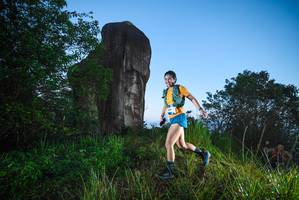 BIB: 
                            <button type="button" onclick="openModal(25001687)" class="btn btn-primary btn-sm float-right btn-popup" data-toggle="modal" data-target=".modal-high-quality">
                        <i class="fas fa-shopping-cart"></i> Add to Cart
                    </button>
                                            <button type="button" onclick="isThisMe(25001687, true)" class="btn btn-success btn-sm float-right btn-popup btn-isme hidden" data-toggle="tooltip" data-placement="bottom" title="นี่คือรูปของคุณใช่ไหม คลิกที่นี่เพื่อเอาเข้าอัลบั้ม">
                        <i class="fas fa-plus"></i> Add to album
                    </button>
                    <button type="button" onclick="isThisMe(25001687, false)" class="btn btn-warning btn-sm float-right btn-popup btn-isnotme hidden">
                        <i class="fas fa-ban"></i> Remove from album
                    </button>