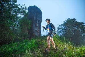 BIB: 
                            <button type="button" onclick="openModal(25001856)" class="btn btn-primary btn-sm float-right btn-popup" data-toggle="modal" data-target=".modal-high-quality">
                        <i class="fas fa-shopping-cart"></i> Add to Cart
                    </button>
                                            <button type="button" onclick="isThisMe(25001856, true)" class="btn btn-success btn-sm float-right btn-popup btn-isme hidden" data-toggle="tooltip" data-placement="bottom" title="นี่คือรูปของคุณใช่ไหม คลิกที่นี่เพื่อเอาเข้าอัลบั้ม">
                        <i class="fas fa-plus"></i> Add to album
                    </button>
                    <button type="button" onclick="isThisMe(25001856, false)" class="btn btn-warning btn-sm float-right btn-popup btn-isnotme hidden">
                        <i class="fas fa-ban"></i> Remove from album
                    </button>