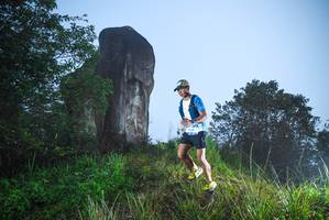 BIB: 
                            <button type="button" onclick="openModal(25001596)" class="btn btn-primary btn-sm float-right btn-popup" data-toggle="modal" data-target=".modal-high-quality">
                        <i class="fas fa-shopping-cart"></i> Add to Cart
                    </button>
                                            <button type="button" onclick="isThisMe(25001596, true)" class="btn btn-success btn-sm float-right btn-popup btn-isme hidden" data-toggle="tooltip" data-placement="bottom" title="นี่คือรูปของคุณใช่ไหม คลิกที่นี่เพื่อเอาเข้าอัลบั้ม">
                        <i class="fas fa-plus"></i> Add to album
                    </button>
                    <button type="button" onclick="isThisMe(25001596, false)" class="btn btn-warning btn-sm float-right btn-popup btn-isnotme hidden">
                        <i class="fas fa-ban"></i> Remove from album
                    </button>