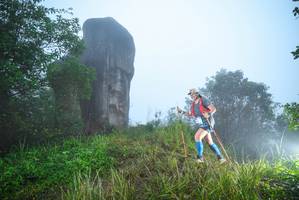 BIB: 
                            <button type="button" onclick="openModal(25002316)" class="btn btn-primary btn-sm float-right btn-popup" data-toggle="modal" data-target=".modal-high-quality">
                        <i class="fas fa-shopping-cart"></i> Add to Cart
                    </button>
                                            <button type="button" onclick="isThisMe(25002316, true)" class="btn btn-success btn-sm float-right btn-popup btn-isme hidden" data-toggle="tooltip" data-placement="bottom" title="นี่คือรูปของคุณใช่ไหม คลิกที่นี่เพื่อเอาเข้าอัลบั้ม">
                        <i class="fas fa-plus"></i> Add to album
                    </button>
                    <button type="button" onclick="isThisMe(25002316, false)" class="btn btn-warning btn-sm float-right btn-popup btn-isnotme hidden">
                        <i class="fas fa-ban"></i> Remove from album
                    </button>