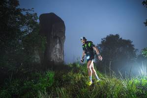 BIB: 
                            <button type="button" onclick="openModal(25001522)" class="btn btn-primary btn-sm float-right btn-popup" data-toggle="modal" data-target=".modal-high-quality">
                        <i class="fas fa-shopping-cart"></i> Add to Cart
                    </button>
                                            <button type="button" onclick="isThisMe(25001522, true)" class="btn btn-success btn-sm float-right btn-popup btn-isme hidden" data-toggle="tooltip" data-placement="bottom" title="นี่คือรูปของคุณใช่ไหม คลิกที่นี่เพื่อเอาเข้าอัลบั้ม">
                        <i class="fas fa-plus"></i> Add to album
                    </button>
                    <button type="button" onclick="isThisMe(25001522, false)" class="btn btn-warning btn-sm float-right btn-popup btn-isnotme hidden">
                        <i class="fas fa-ban"></i> Remove from album
                    </button>