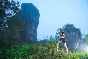 BIB: 
                            <button type="button" onclick="openModal(25001883)" class="btn btn-primary btn-sm float-right btn-popup" data-toggle="modal" data-target=".modal-high-quality">
                        <i class="fas fa-shopping-cart"></i> Add to Cart
                    </button>
                                            <button type="button" onclick="isThisMe(25001883, true)" class="btn btn-success btn-sm float-right btn-popup btn-isme hidden" data-toggle="tooltip" data-placement="bottom" title="นี่คือรูปของคุณใช่ไหม คลิกที่นี่เพื่อเอาเข้าอัลบั้ม">
                        <i class="fas fa-plus"></i> Add to album
                    </button>
                    <button type="button" onclick="isThisMe(25001883, false)" class="btn btn-warning btn-sm float-right btn-popup btn-isnotme hidden">
                        <i class="fas fa-ban"></i> Remove from album
                    </button>