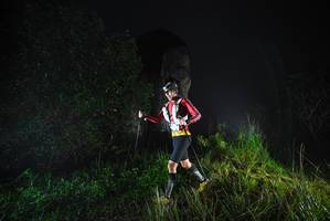 BIB: 
                            <button type="button" onclick="openModal(25001460)" class="btn btn-primary btn-sm float-right btn-popup" data-toggle="modal" data-target=".modal-high-quality">
                        <i class="fas fa-shopping-cart"></i> Add to Cart
                    </button>
                                            <button type="button" onclick="isThisMe(25001460, true)" class="btn btn-success btn-sm float-right btn-popup btn-isme hidden" data-toggle="tooltip" data-placement="bottom" title="นี่คือรูปของคุณใช่ไหม คลิกที่นี่เพื่อเอาเข้าอัลบั้ม">
                        <i class="fas fa-plus"></i> Add to album
                    </button>
                    <button type="button" onclick="isThisMe(25001460, false)" class="btn btn-warning btn-sm float-right btn-popup btn-isnotme hidden">
                        <i class="fas fa-ban"></i> Remove from album
                    </button>