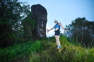 BIB: 
                            <button type="button" onclick="openModal(25001769)" class="btn btn-primary btn-sm float-right btn-popup" data-toggle="modal" data-target=".modal-high-quality">
                        <i class="fas fa-shopping-cart"></i> Add to Cart
                    </button>
                                            <button type="button" onclick="isThisMe(25001769, true)" class="btn btn-success btn-sm float-right btn-popup btn-isme hidden" data-toggle="tooltip" data-placement="bottom" title="นี่คือรูปของคุณใช่ไหม คลิกที่นี่เพื่อเอาเข้าอัลบั้ม">
                        <i class="fas fa-plus"></i> Add to album
                    </button>
                    <button type="button" onclick="isThisMe(25001769, false)" class="btn btn-warning btn-sm float-right btn-popup btn-isnotme hidden">
                        <i class="fas fa-ban"></i> Remove from album
                    </button>