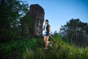 BIB: 
                            <button type="button" onclick="openModal(25001682)" class="btn btn-primary btn-sm float-right btn-popup" data-toggle="modal" data-target=".modal-high-quality">
                        <i class="fas fa-shopping-cart"></i> Add to Cart
                    </button>
                                            <button type="button" onclick="isThisMe(25001682, true)" class="btn btn-success btn-sm float-right btn-popup btn-isme hidden" data-toggle="tooltip" data-placement="bottom" title="นี่คือรูปของคุณใช่ไหม คลิกที่นี่เพื่อเอาเข้าอัลบั้ม">
                        <i class="fas fa-plus"></i> Add to album
                    </button>
                    <button type="button" onclick="isThisMe(25001682, false)" class="btn btn-warning btn-sm float-right btn-popup btn-isnotme hidden">
                        <i class="fas fa-ban"></i> Remove from album
                    </button>