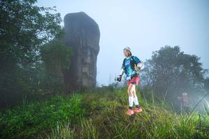 BIB: 
                            <button type="button" onclick="openModal(25002167)" class="btn btn-primary btn-sm float-right btn-popup" data-toggle="modal" data-target=".modal-high-quality">
                        <i class="fas fa-shopping-cart"></i> Add to Cart
                    </button>
                                            <button type="button" onclick="isThisMe(25002167, true)" class="btn btn-success btn-sm float-right btn-popup btn-isme hidden" data-toggle="tooltip" data-placement="bottom" title="นี่คือรูปของคุณใช่ไหม คลิกที่นี่เพื่อเอาเข้าอัลบั้ม">
                        <i class="fas fa-plus"></i> Add to album
                    </button>
                    <button type="button" onclick="isThisMe(25002167, false)" class="btn btn-warning btn-sm float-right btn-popup btn-isnotme hidden">
                        <i class="fas fa-ban"></i> Remove from album
                    </button>