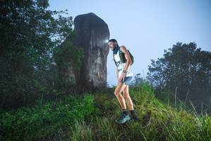 BIB: 
                            <button type="button" onclick="openModal(25001591)" class="btn btn-primary btn-sm float-right btn-popup" data-toggle="modal" data-target=".modal-high-quality">
                        <i class="fas fa-shopping-cart"></i> Add to Cart
                    </button>
                                            <button type="button" onclick="isThisMe(25001591, true)" class="btn btn-success btn-sm float-right btn-popup btn-isme hidden" data-toggle="tooltip" data-placement="bottom" title="นี่คือรูปของคุณใช่ไหม คลิกที่นี่เพื่อเอาเข้าอัลบั้ม">
                        <i class="fas fa-plus"></i> Add to album
                    </button>
                    <button type="button" onclick="isThisMe(25001591, false)" class="btn btn-warning btn-sm float-right btn-popup btn-isnotme hidden">
                        <i class="fas fa-ban"></i> Remove from album
                    </button>