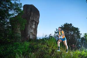 BIB: 
                            <button type="button" onclick="openModal(25001683)" class="btn btn-primary btn-sm float-right btn-popup" data-toggle="modal" data-target=".modal-high-quality">
                        <i class="fas fa-shopping-cart"></i> Add to Cart
                    </button>
                                            <button type="button" onclick="isThisMe(25001683, true)" class="btn btn-success btn-sm float-right btn-popup btn-isme hidden" data-toggle="tooltip" data-placement="bottom" title="นี่คือรูปของคุณใช่ไหม คลิกที่นี่เพื่อเอาเข้าอัลบั้ม">
                        <i class="fas fa-plus"></i> Add to album
                    </button>
                    <button type="button" onclick="isThisMe(25001683, false)" class="btn btn-warning btn-sm float-right btn-popup btn-isnotme hidden">
                        <i class="fas fa-ban"></i> Remove from album
                    </button>