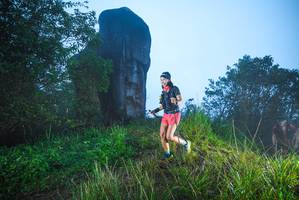 BIB: 
                            <button type="button" onclick="openModal(25001810)" class="btn btn-primary btn-sm float-right btn-popup" data-toggle="modal" data-target=".modal-high-quality">
                        <i class="fas fa-shopping-cart"></i> Add to Cart
                    </button>
                                            <button type="button" onclick="isThisMe(25001810, true)" class="btn btn-success btn-sm float-right btn-popup btn-isme hidden" data-toggle="tooltip" data-placement="bottom" title="นี่คือรูปของคุณใช่ไหม คลิกที่นี่เพื่อเอาเข้าอัลบั้ม">
                        <i class="fas fa-plus"></i> Add to album
                    </button>
                    <button type="button" onclick="isThisMe(25001810, false)" class="btn btn-warning btn-sm float-right btn-popup btn-isnotme hidden">
                        <i class="fas fa-ban"></i> Remove from album
                    </button>