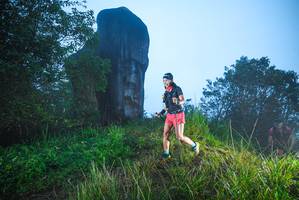 BIB: 
                            <button type="button" onclick="openModal(25001809)" class="btn btn-primary btn-sm float-right btn-popup" data-toggle="modal" data-target=".modal-high-quality">
                        <i class="fas fa-shopping-cart"></i> Add to Cart
                    </button>
                                            <button type="button" onclick="isThisMe(25001809, true)" class="btn btn-success btn-sm float-right btn-popup btn-isme hidden" data-toggle="tooltip" data-placement="bottom" title="นี่คือรูปของคุณใช่ไหม คลิกที่นี่เพื่อเอาเข้าอัลบั้ม">
                        <i class="fas fa-plus"></i> Add to album
                    </button>
                    <button type="button" onclick="isThisMe(25001809, false)" class="btn btn-warning btn-sm float-right btn-popup btn-isnotme hidden">
                        <i class="fas fa-ban"></i> Remove from album
                    </button>