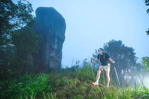 BIB: 
                            <button type="button" onclick="openModal(25001974)" class="btn btn-primary btn-sm float-right btn-popup" data-toggle="modal" data-target=".modal-high-quality">
                        <i class="fas fa-shopping-cart"></i> Add to Cart
                    </button>
                                            <button type="button" onclick="isThisMe(25001974, true)" class="btn btn-success btn-sm float-right btn-popup btn-isme hidden" data-toggle="tooltip" data-placement="bottom" title="นี่คือรูปของคุณใช่ไหม คลิกที่นี่เพื่อเอาเข้าอัลบั้ม">
                        <i class="fas fa-plus"></i> Add to album
                    </button>
                    <button type="button" onclick="isThisMe(25001974, false)" class="btn btn-warning btn-sm float-right btn-popup btn-isnotme hidden">
                        <i class="fas fa-ban"></i> Remove from album
                    </button>