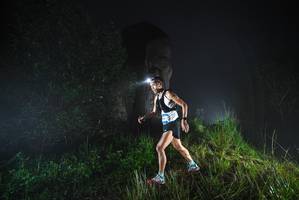 BIB: 
                            <button type="button" onclick="openModal(25001469)" class="btn btn-primary btn-sm float-right btn-popup" data-toggle="modal" data-target=".modal-high-quality">
                        <i class="fas fa-shopping-cart"></i> Add to Cart
                    </button>
                                            <button type="button" onclick="isThisMe(25001469, true)" class="btn btn-success btn-sm float-right btn-popup btn-isme hidden" data-toggle="tooltip" data-placement="bottom" title="นี่คือรูปของคุณใช่ไหม คลิกที่นี่เพื่อเอาเข้าอัลบั้ม">
                        <i class="fas fa-plus"></i> Add to album
                    </button>
                    <button type="button" onclick="isThisMe(25001469, false)" class="btn btn-warning btn-sm float-right btn-popup btn-isnotme hidden">
                        <i class="fas fa-ban"></i> Remove from album
                    </button>