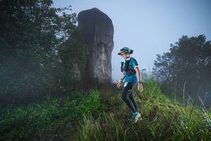 BIB: 
                            <button type="button" onclick="openModal(25001569)" class="btn btn-primary btn-sm float-right btn-popup" data-toggle="modal" data-target=".modal-high-quality">
                        <i class="fas fa-shopping-cart"></i> Add to Cart
                    </button>
                                            <button type="button" onclick="isThisMe(25001569, true)" class="btn btn-success btn-sm float-right btn-popup btn-isme hidden" data-toggle="tooltip" data-placement="bottom" title="นี่คือรูปของคุณใช่ไหม คลิกที่นี่เพื่อเอาเข้าอัลบั้ม">
                        <i class="fas fa-plus"></i> Add to album
                    </button>
                    <button type="button" onclick="isThisMe(25001569, false)" class="btn btn-warning btn-sm float-right btn-popup btn-isnotme hidden">
                        <i class="fas fa-ban"></i> Remove from album
                    </button>